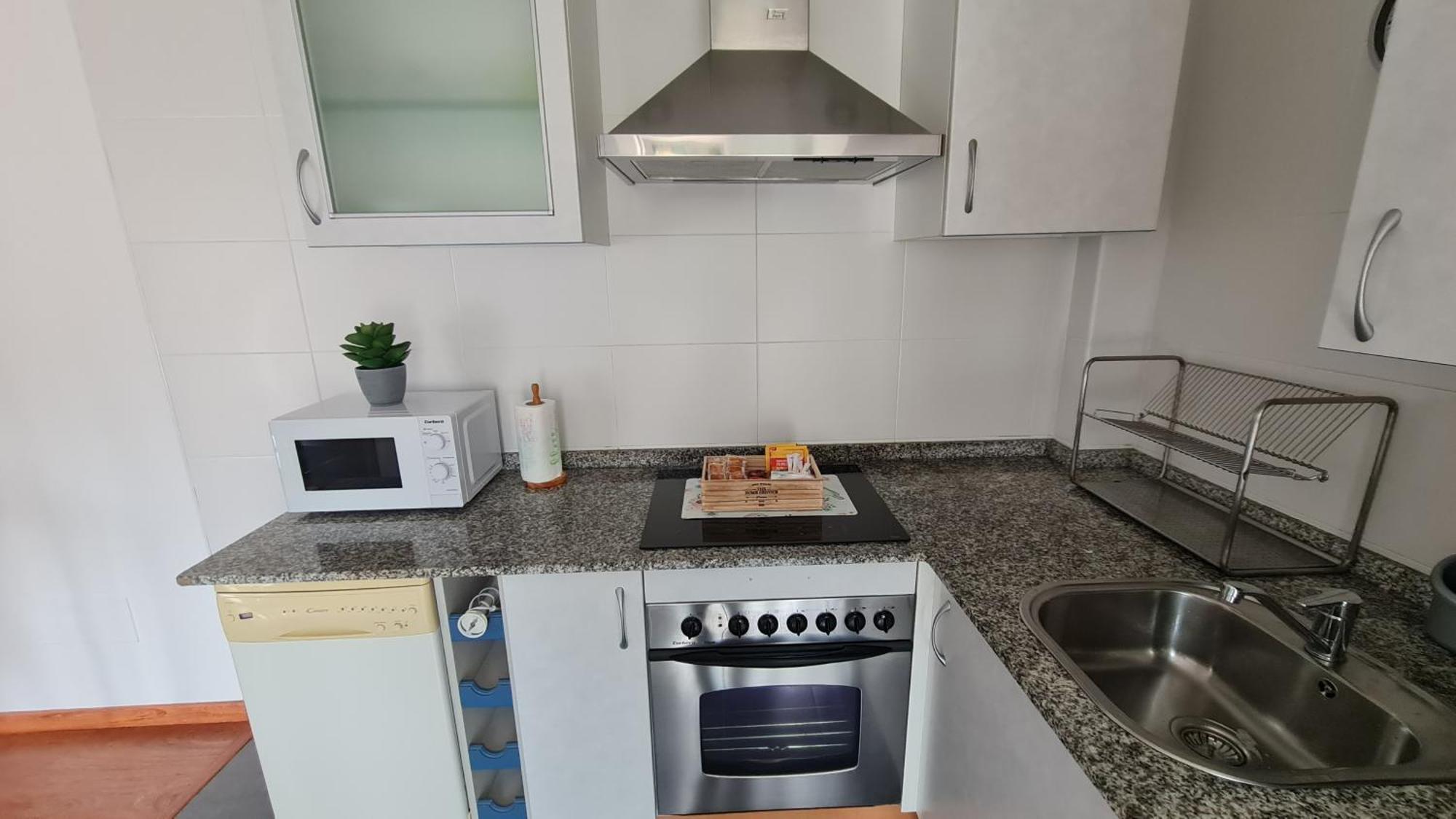El Atico De Marinuca Apartment Villabanez  Exterior photo